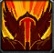 Seal of Command paladin wow sod phase 2